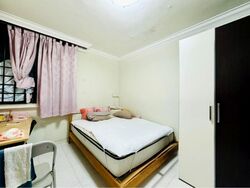 Serangoon Avenue 3 (Serangoon),  #620651381
